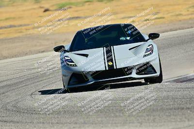 media/May-24-2025-Turn8 Trackdays (Sat) [[034586b55d]]/1 Advanced 2/Session 2 (Cotton Corners-Grapevine)/